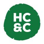 Tourism Hope Cascades Canyons Profile Picture