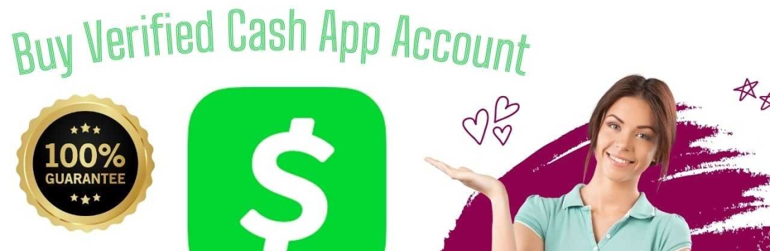 Cash App Cover Image