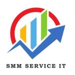 Smm Service IT Profile Picture