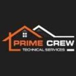 Prime Crew profile picture