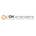 ok engineers Profile Picture