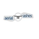 Aerial Ashes Profile Picture