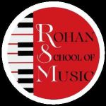 Rohan School Of Music Profile Picture