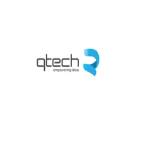 qtechsoftware Profile Picture