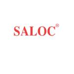 saloctechnologiespvtltd Profile Picture