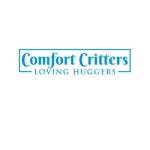 shopcomfortcritters Profile Picture