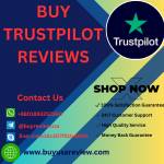 review service Profile Picture
