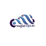 WafaiCloud Profile Picture