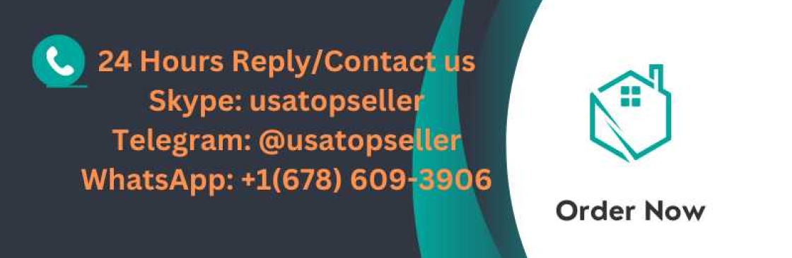 Maria Nichols Cover Image