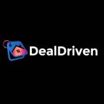 Deal Driven LLC Profile Picture