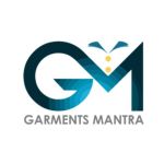 Garments Mantra Profile Picture
