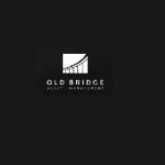 Old Bridge Asset Management Profile Picture