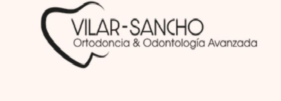 Clínica Vilar Sancho Cover Image