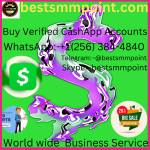 buy sell Profile Picture