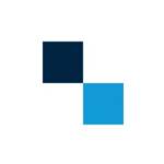 White Label Whitelabelcrypto Profile Picture