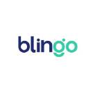 Blingo Profile Picture