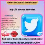 Buy Old Twitter Accounts Profile Picture