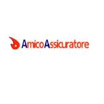 AmicoAssicuratore Profile Picture