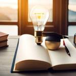 Distance Education School Profile Picture