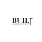 Built Custom Woodwork Ltd Profile Picture