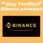 Buy Verified Binance Accounts profile picture