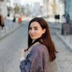 isabella turner Profile Picture
