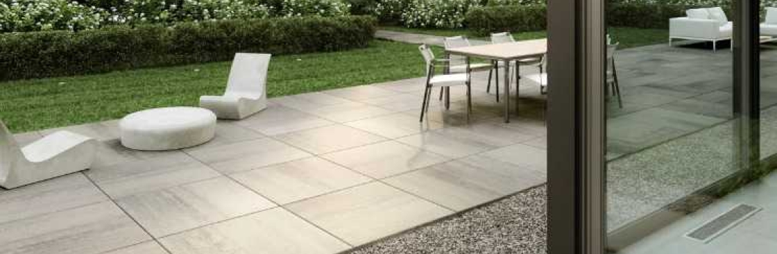 Stone Place Cover Image