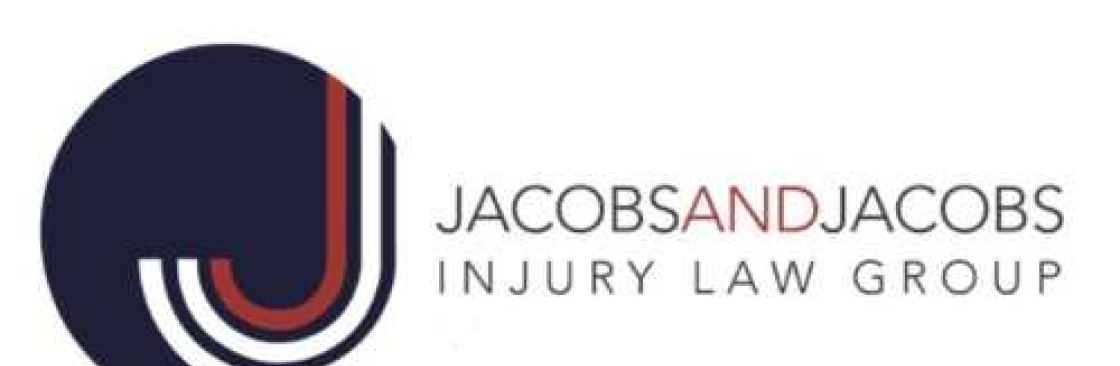 Jacobs and Jacobs Car Accident Lawyers Cover Image