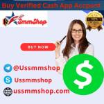 3 Best Sites To Buy Verified Cash App Accounts Profile Picture