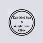 Epic Med Spa Profile Picture