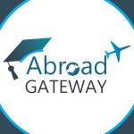 abroadgateway121 profile picture