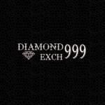 diamond exchange Profile Picture