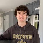 Mark Cline Profile Picture