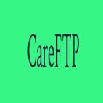 careftp Profile Picture