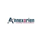 Annexorien Technology Profile Picture