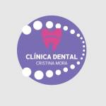 Clínica Dental Cristina Mora Profile Picture