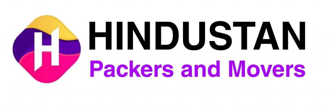 Hindustan Packers and Movers Cover Image