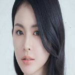 definesg Profile Picture