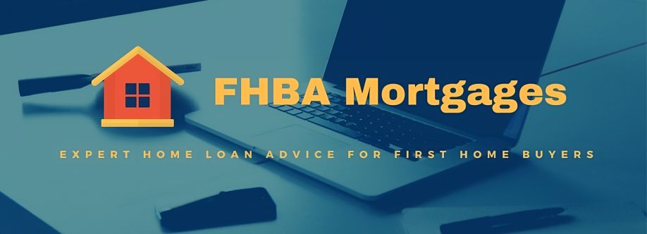 First Home Buyers Australia Cover Image