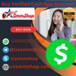 Buy Verified Cash App Account Profile Picture