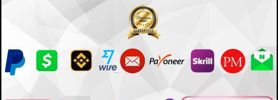 Google Reviews Cover Image