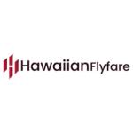 hawaiian flyfare Profile Picture