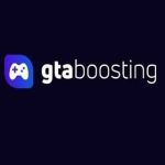 GTA Boosting Profile Picture
