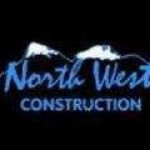 Northwest Construction Profile Picture