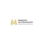 Majestic Accountants Limited Profile Picture