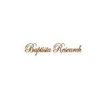 Baptista Research Profile Picture