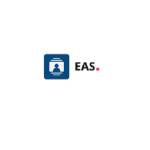 easapp Profile Picture
