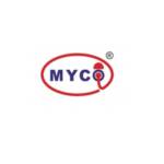 Myco Industries Profile Picture