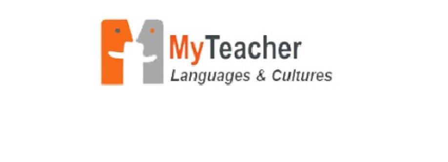 Myteacher SG Cover Image