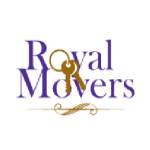 Royal Movers Profile Picture